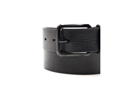 Ремень мужской 45 мм RX-h-0110 2