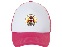 Кепка год Кролика №41