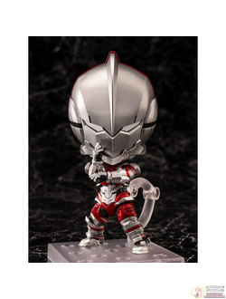 Нендроид Ультрамэн (Ultraman)