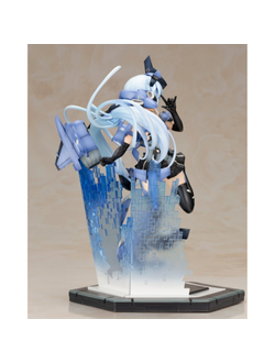 Фигурка Стилет (Stylet Session Go!!)