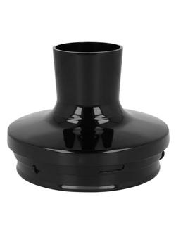 Редуктор чаши измельчителя 500ml блендера Moulinex Infinyforce, Quickchef