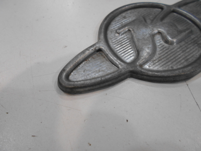 Шильдик Кубань