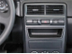 Рамка для LADA Priora 2010-2014 (тип1) GRAY, 9" (Incar RLA-FC404) 22-1270