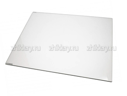 Внутреннее среднее стекло BOSCH (477,7x384,5) 00688500