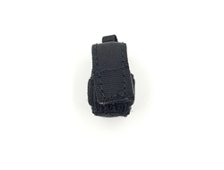 Подсумок MOLLE  для ручных гранат (для коллекционных фигур 30 см) 1/6 (78066) - DAMTOYS