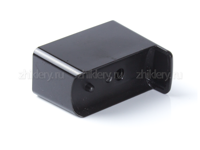 Держатель ручки для духовки Gorenje 827721, 568213