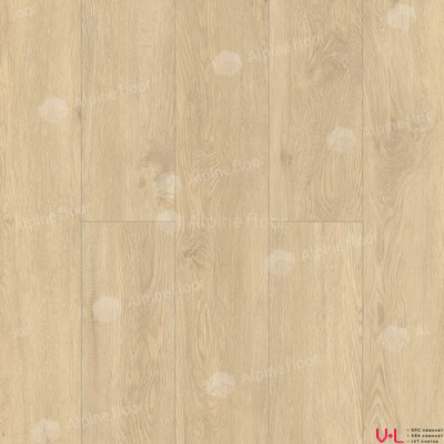 Кварцвиниловая плитка Alpine Floor Easy Line Камфора ЕСО 3-31 купить на vinyl-laminat.ru