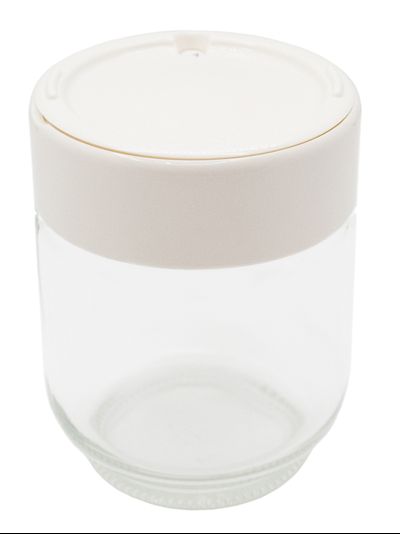 Комплект баночек 7шт для йогуртницы Moulinex A14A03