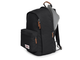 Eastpak Back to Work Opgrade Black в интернет магазине Bagcom