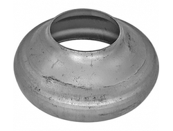 21036 переходник д-57мм/д-102мм