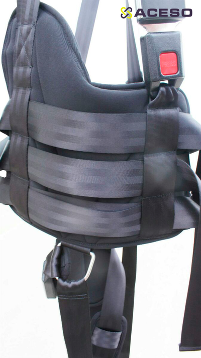 Подвес AMF 2552