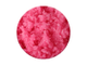 LABORATORIUM Rubus Idaeus Liquet | Малиновый сахарный скраб для тела, 300г