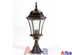 Astoria 304 L BG Парковый светильник