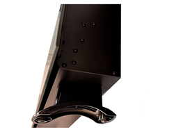 очаг электрический Gamma