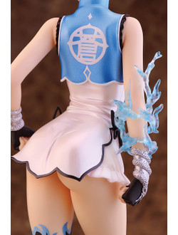 Фигурка 1/7 Won Pairon