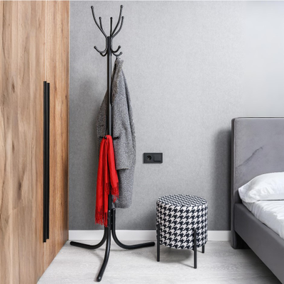 Вешалка напольная «Комфорт 5» (арт. ВК5)