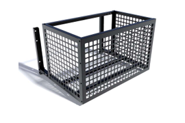 Корзины для кондиционеров