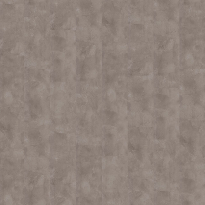 Биополы Wineo Purline 1000 Городской Дымчато-Серый PLC318R