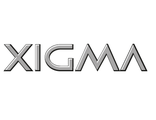 Xigma