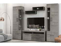 Композиция Гостиной Денвер