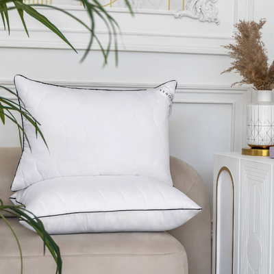 Подушка Verossa Шёлк 50х70