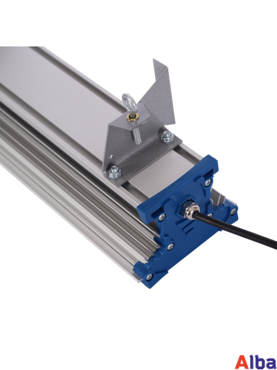 Низковольтный светильник 60Вт PromLine DC