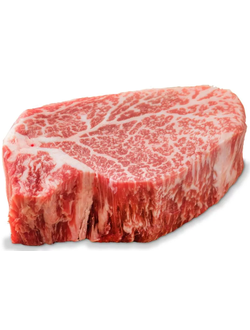 МРАМОРНАЯ ГОВЯДИНА