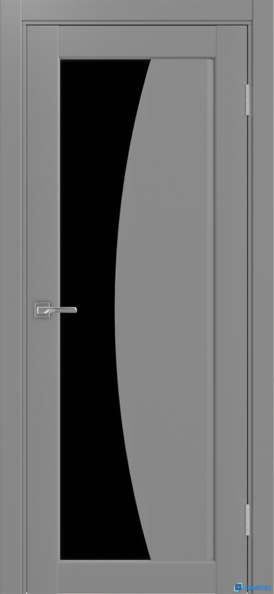 OPTIMA PORTE Сицилия 721.21