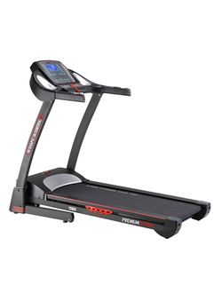 Беговая дорожка Body Sculpture ВТ-5807