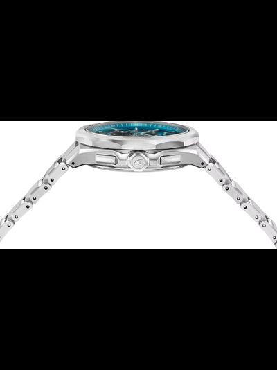 Часы Casio Oceanus OCW-T6000SG-2A