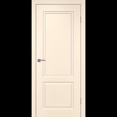 Стиль бежевый. Экошпон.