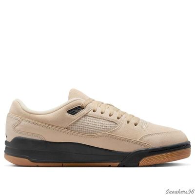 Air Jordan Flight Court 'Rattan' Мужские (41-45)