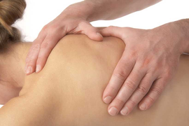 Остеотактика