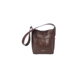 BASKETTY 3042 Коричневый