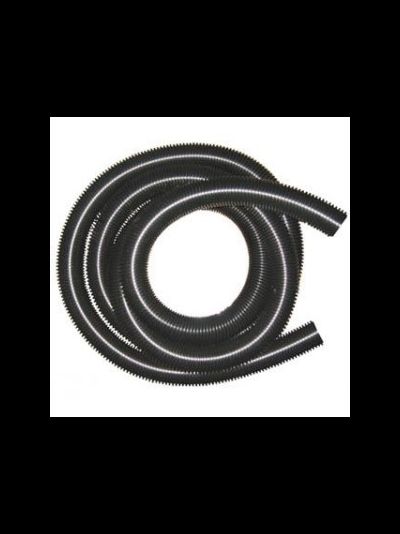 ШЛАНГ ВАКУУМНЫЙ ДЛЯ ПЫЛЕСОСА