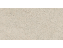 StoneSystem, 60х120 см, керамогранит, Терра Кремовый Матовый R10A, K948098R