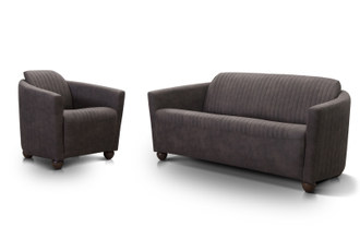 Кресло КУПЕР