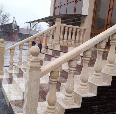 Тумба классическая