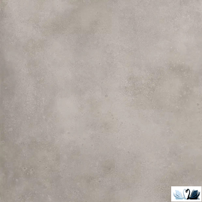 Керамогранит Prime Ceramics Concreto Grey 60х60 см