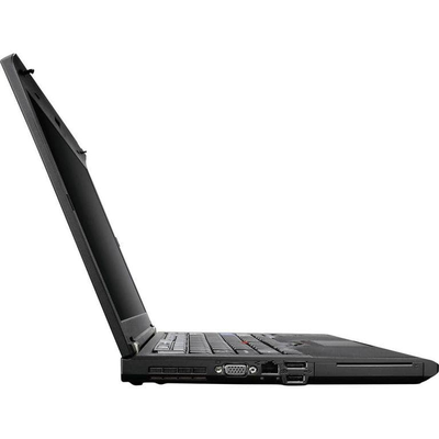 LENOVO THINKPAD T420 бу