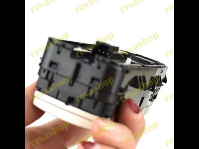 Блок кнопок стеклоподъемника Mercedes-Benz C-Class