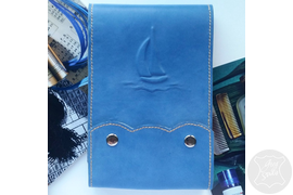 именной ежедневник, подарок руководителю, ежедневник купить, ежедневник на заказ, блокнот купить