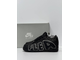 Nike Air Force 1 Low Cactus Plant Flea Market Black