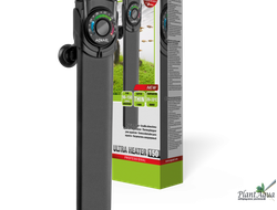 Нагреватель AquaEL UltraHeater 150, от 100 до 150