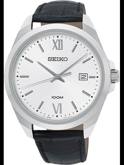 Наручные часы Seiko SUR283P1