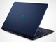 Dell Alienware - RTX 5050