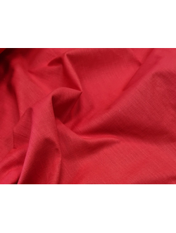 Лён Флоранс стрейч  Цвет 12 Под заказ