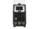 ПТК HANKER TIG 200 P LCD H83