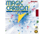 Nittaku Magic Carbon