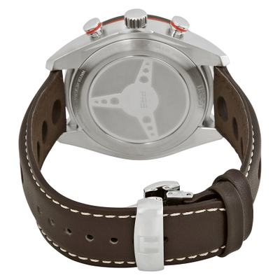 Швейцарские часы Tissot T100.417.16.041.00
